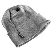 Dickies Thinsulate Watch Hat HA180