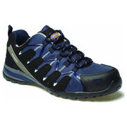 Dickies Tiber Safety Trainer FC23530 Various Colours