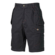 Dickies WD802 Redhawk Pro Work Cargo Combat Shorts Various Colours