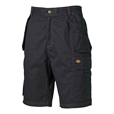 Dickies WD802 Redhawk Pro Work Cargo Combat Shorts Various Colours