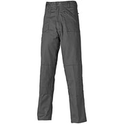 Dickies WD814 Redhawk Action Trousers Various Colours