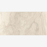 Dior White Polished 60 x 120cm