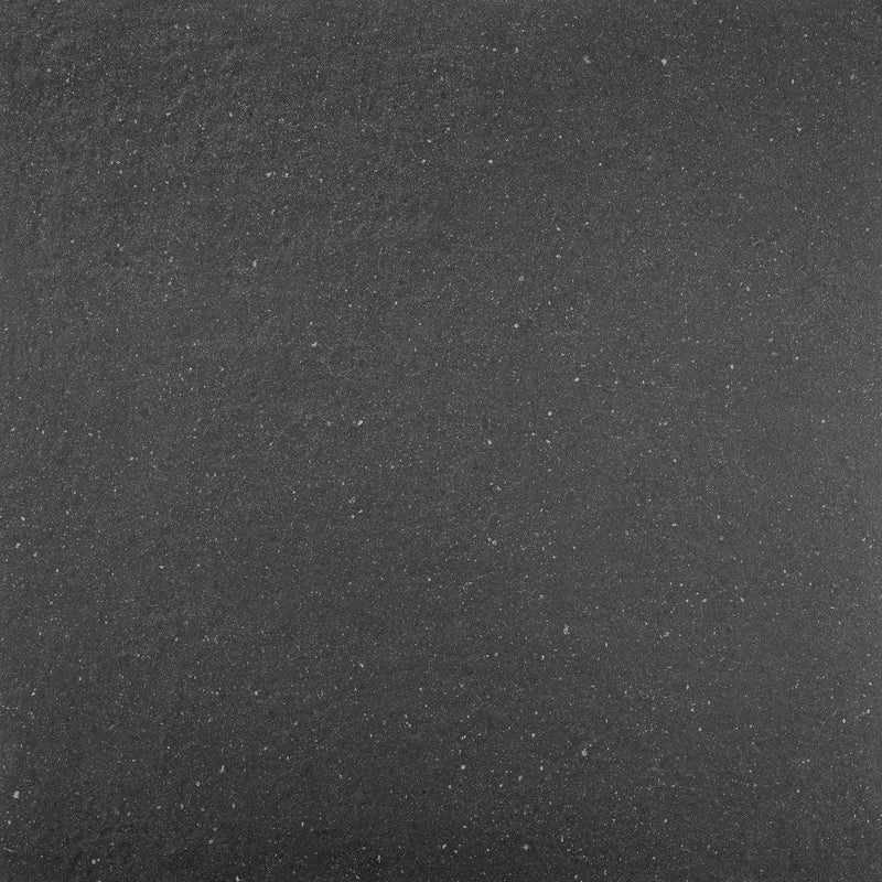 Direct Anthracite Porcelain Tile 60 x 60cm