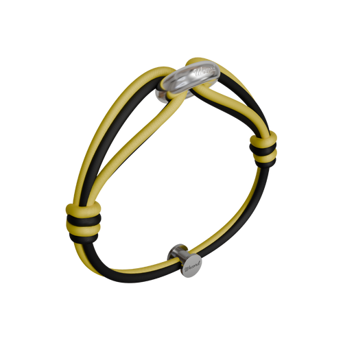Football Teams Bracelets 2mm