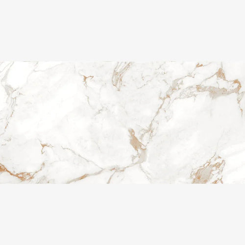 Dover Brown Porcelain Tile
