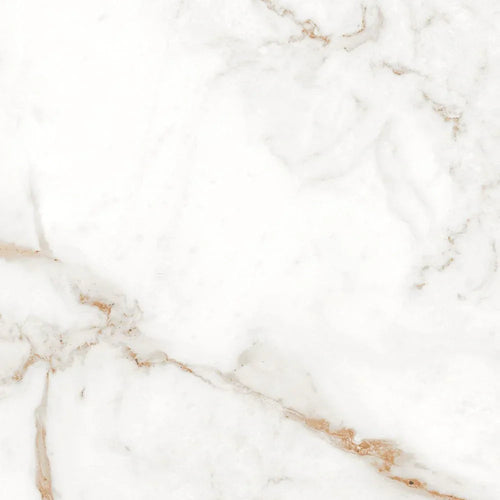 Dover Brown Porcelain Tile