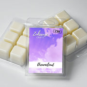 Dreamcloud