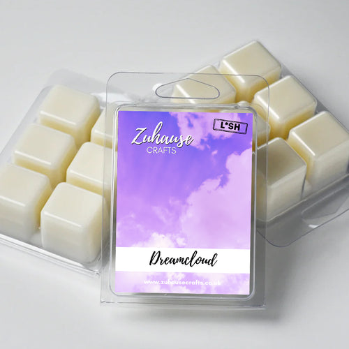 Dreamcloud