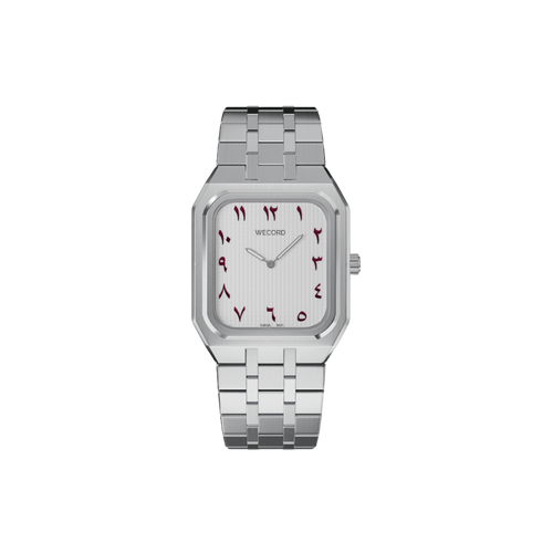 Duke Watch Limited Edition - large model