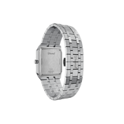 Duke Watch Limited Edition - large model