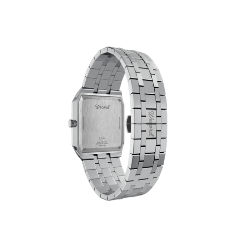 Duke Watch Limited Edition - large model
