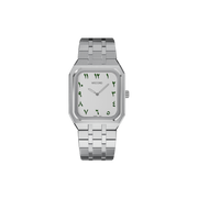 Duke Watch Limited Edition - large model