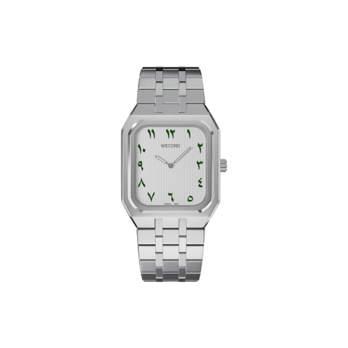 Duke Watch Limited Edition - large model