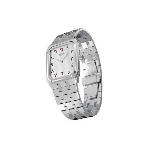 Duke Watch Limited Edition - large model
