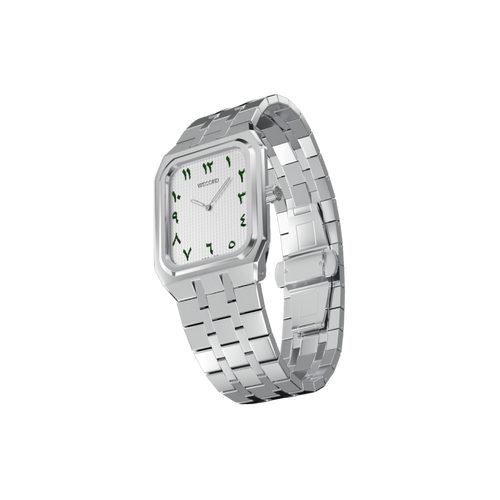 Duke Watch Limited Edition - large model