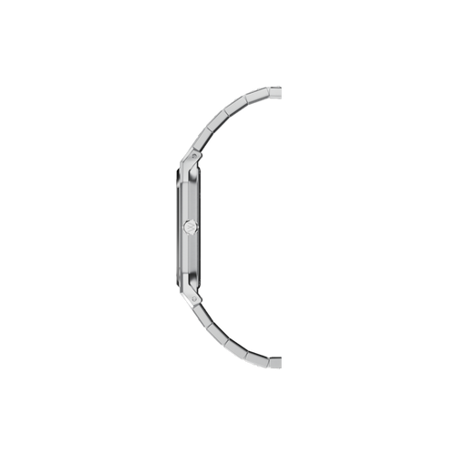 Duke Watch Limited Edition - large model