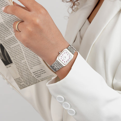 Duke Watch Limited Edition - small model