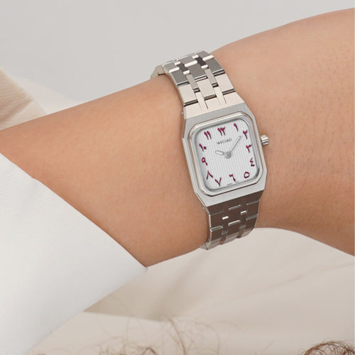 Duke Watch Limited Edition - small model