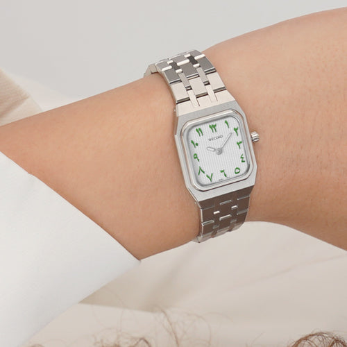 Duke Watch Limited Edition - small model
