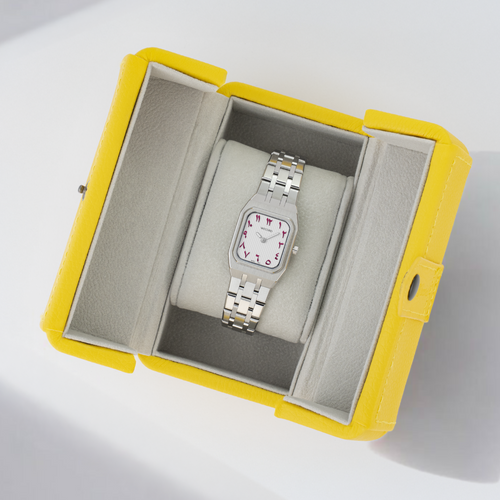 Duke Watch Limited Edition - small model