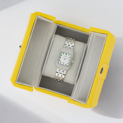 Duke Watch Limited Edition - small model