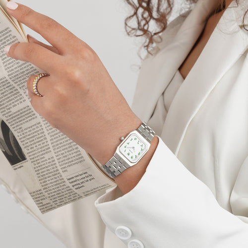 Duke Watch Limited Edition - small model