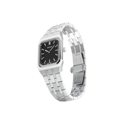 Duke Watch - Small Model with Diamonds