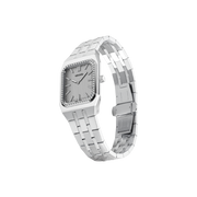 Duke Watch - Small Model with Diamonds
