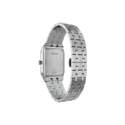 Duke Watch - small model