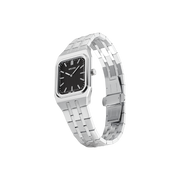 Duke Watch - small model