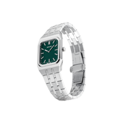 Duke Watch - small model