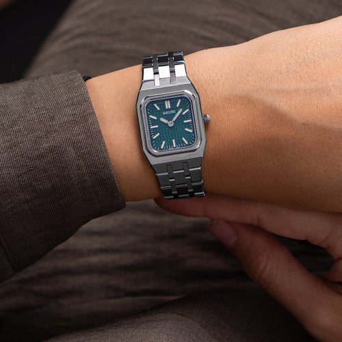 Duke Watch - small model