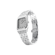 Duke Watch - small model
