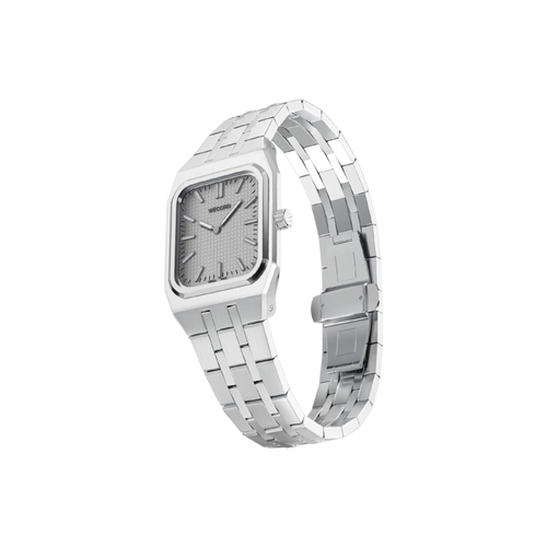 Duke Watch - small model
