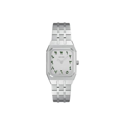 Duke Watch Limited Edition - small model