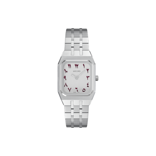 Duke Watch Limited Edition - small model
