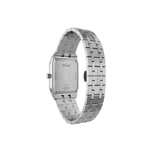 Duke Watch Limited Edition - small model