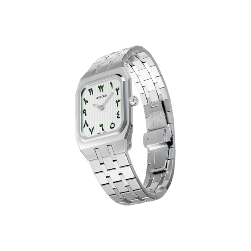 Duke Watch Limited Edition - small model