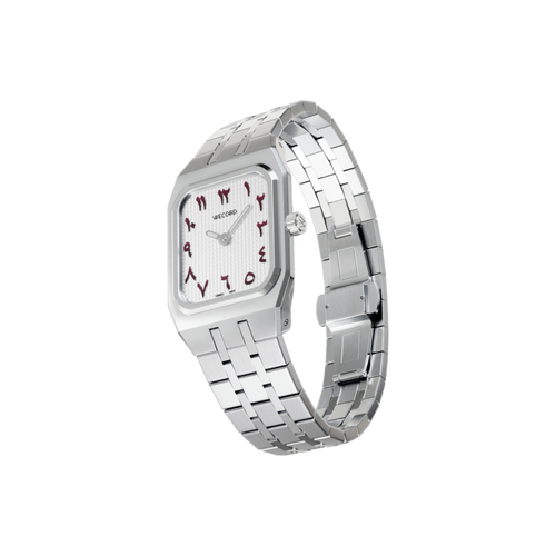 Duke Watch Limited Edition - small model