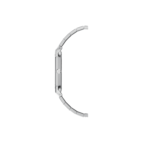 Duke Watch - Small Model with Diamonds
