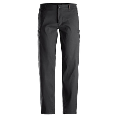 Dunderdon by Snickers P19 Stretch Trousers