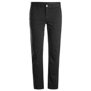 Dunderdon by Snickers P22 Chino Trousers Various Colours
