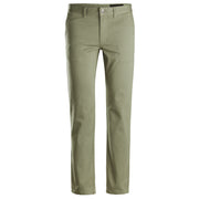 Dunderdon by Snickers P22 Chino Trousers Various Colours