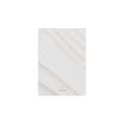 Dimensional Surfaces A5 Ruled Notebook