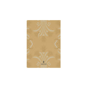 2026 - 2027 Mid Year Planner - 13 Month A5 Week-to-View Diary - Collins Debden Lavish Lux