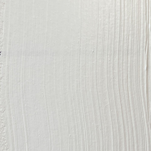 Titanium White Acrylic