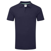 Portwest EC210 Organic Cotton Recyclable Polo Shirt