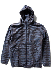 Vissla Eco-zy hoodie