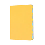 Edge Camo - B6 Ruled Notebook (EDCM1B6R)