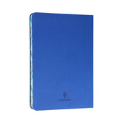 Edge Camo - B6 Ruled Notebook (EDCM1B6R)